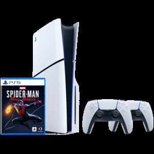 SONY 1000042064MSMMM