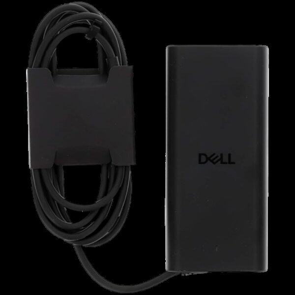 DELL 450-ALJL-56