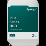 SYNOLOGY HAT3300-2T