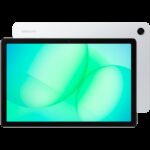 SAMSUNG SM-X230NZSREUC