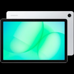 SAMSUNG SM-X230NZSREUC