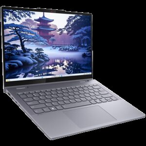 LENOVO 83KR000YSC
