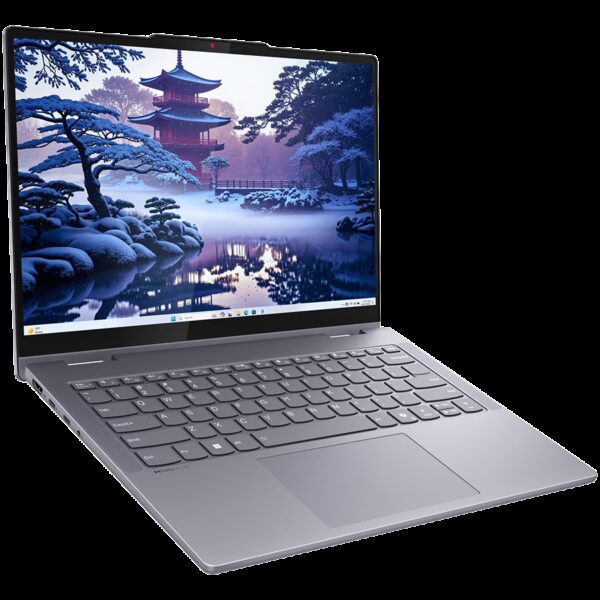 LENOVO 83KR000YSC LENOVO 83KR000YSC