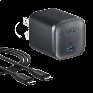 ANKER A2692L11_BA