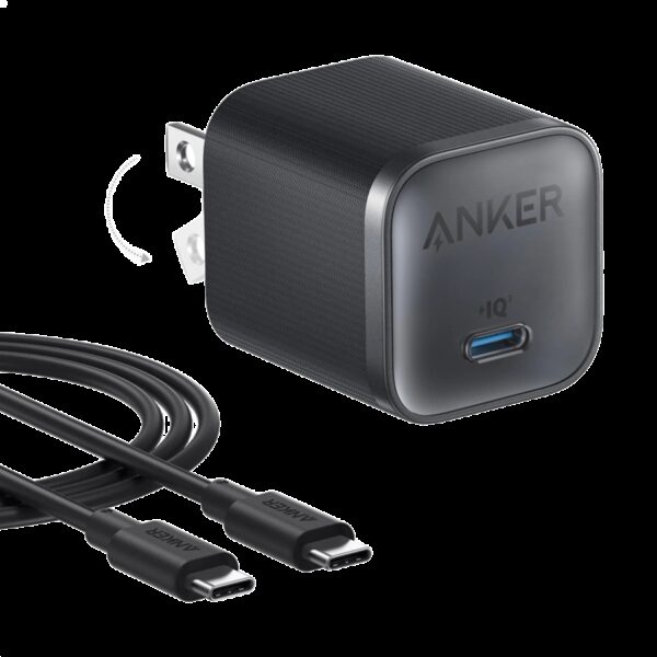 ANKER A2692L11_BA