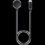 SAMSUNG EP-P2900BBEGWW