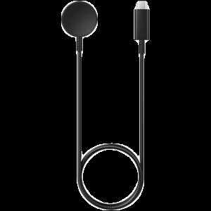 SAMSUNG EP-P2900BBEGWW