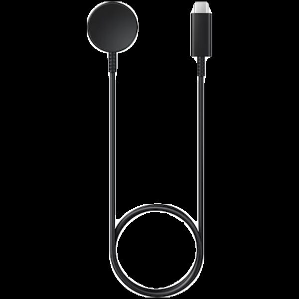 SAMSUNG EP-P2900BBEGWW SAMSUNG EP-P2900BBEGWW