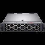 DELL EMC PER550SPL2-1025384256-56