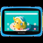 BLACKVIEW 54605TAB