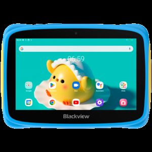 BLACKVIEW 54605TAB