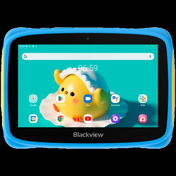 BLACKVIEW 54605TAB