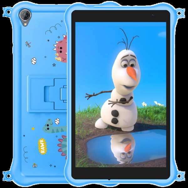 BLACKVIEW 55103TAB BLACKVIEW 55103TAB