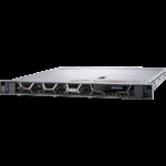DELL EMC PER450SPL5-1025382900-56