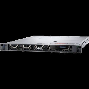 DELL EMC PER450SPL5-1025382900-56