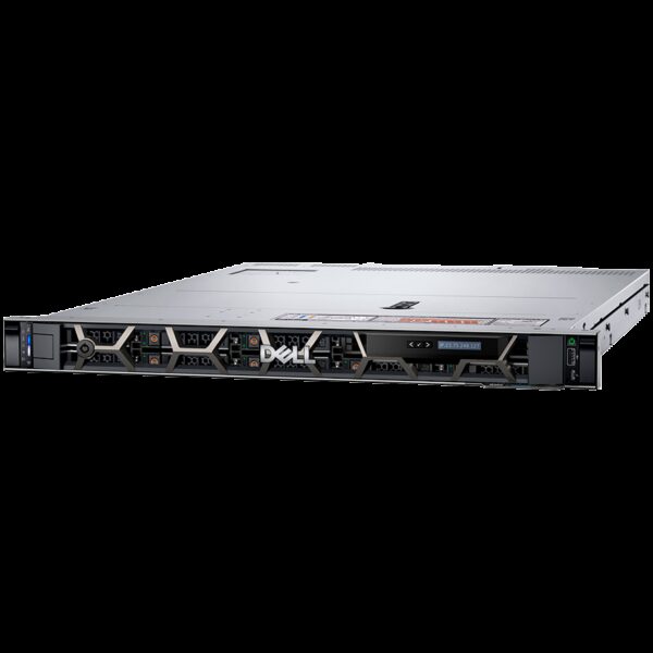 DELL EMC PER450SPL5-1025382900-56 DELL EMC PER450SPL5-1025382900-56