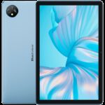 BLACKVIEW 55110TAB