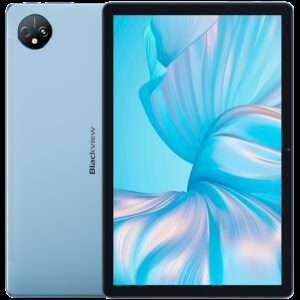 BLACKVIEW 55110TAB