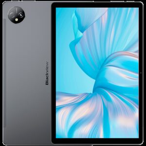 BLACKVIEW 55109TAB