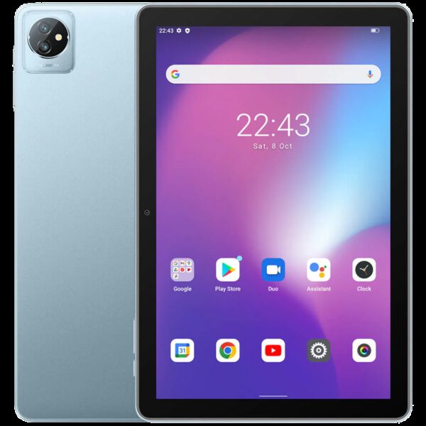 BLACKVIEW 48660 BLACKVIEW 48660