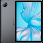 BLACKVIEW 55107TAB