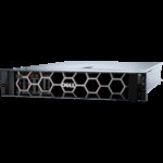 DELL EMC PER760XS4SPL-1025383936-56
