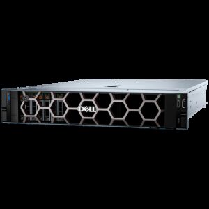DELL EMC PER760XS4SPL-1025383936-56