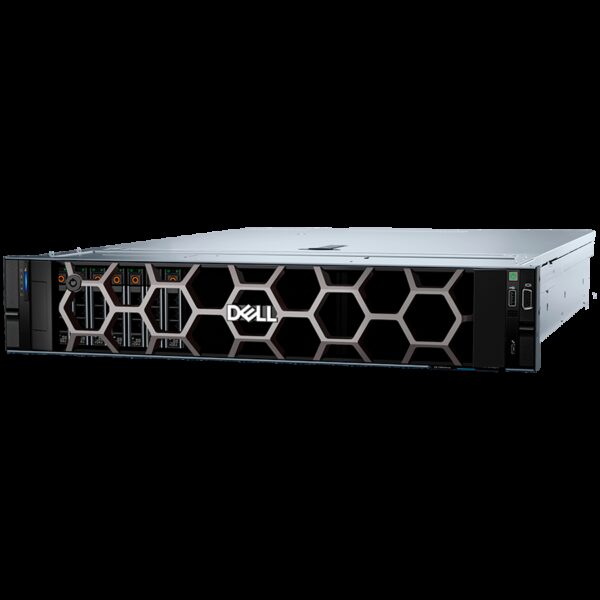 DELL EMC PER760XS4SPL-1025383936-56 DELL EMC PER760XS4SPL-1025383936-56