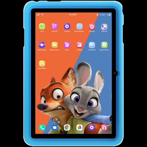 BLACKVIEW 54607 BLACKVIEW 54607