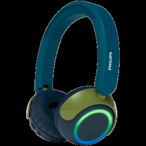 PHILIPS TAK4200CT/00