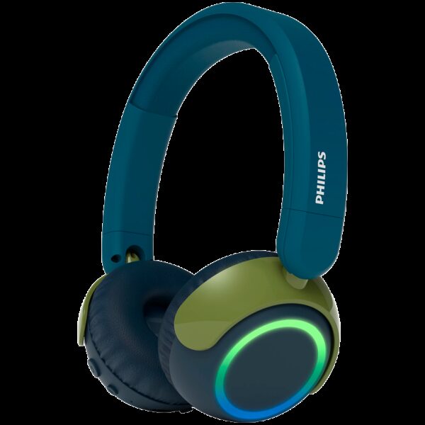 PHILIPS TAK4200CT/00