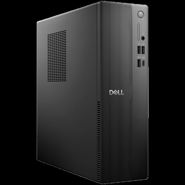 DELL BTO004_QVS1260_EMEA_UBU-56 DELL BTO004_QVS1260_EMEA_UBU-56