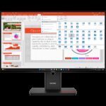 LENOVO 64A5MAR6EU