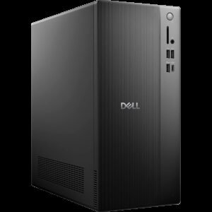 DELL BTO005_QVT1260_EMEA_UBU-56