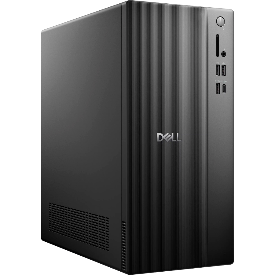DELL BTO005_QVT1260_EMEA_UBU-56