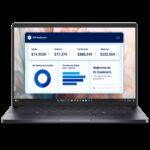 DELL BTO207_PA14250_EMEA-56