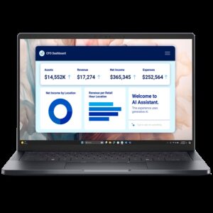 DELL BTO207_PA14250_EMEA-56