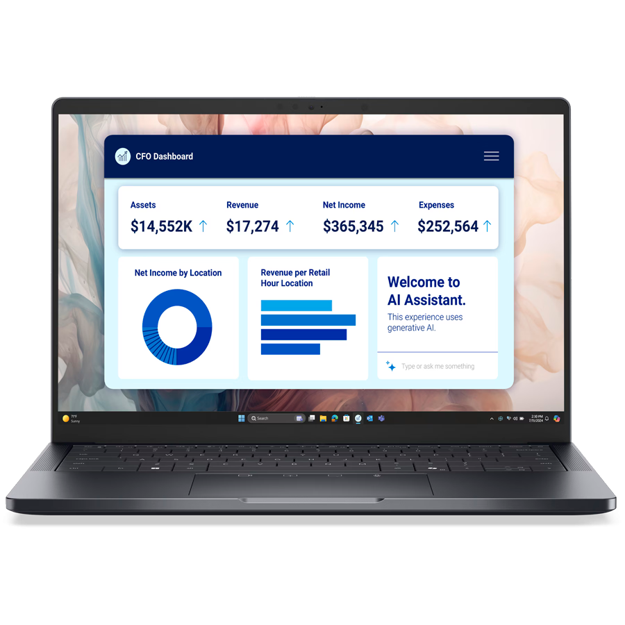 DELL BTO207_PA14250_EMEA-56