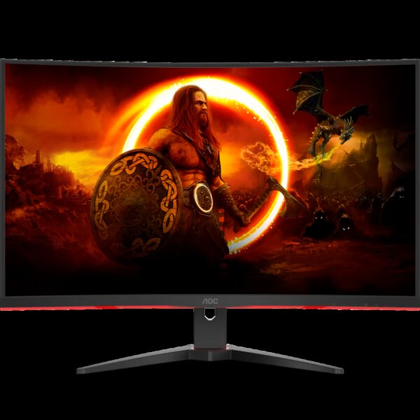 AOC C32G2ZE AOC C32G2ZE