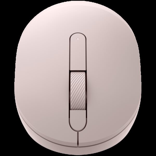 DELL 570-ABPY-56 DELL 570-ABPY-56