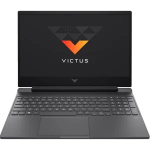 Laptop HP Victus 15-fa2013dx B95WHUA - Slika 1