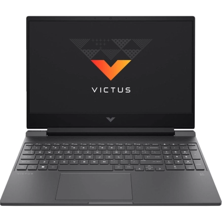 39864-HP-Victus-15-fa2013dx-Gaming-laptop-B95WHUA16GB-1