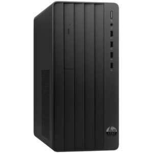 HP Pro Tower 290 G9 i71370013700,16Gb,512GB,Win 11 pro,DVDRW,Wlan,peirferija,3god, HDMI,VGA - Slika 1