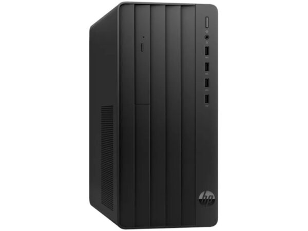 HP Pro Tower 290 G9 i71370013700