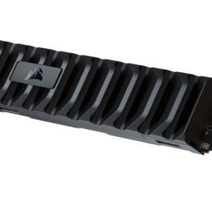 Corsair SSD 1TB M.2, MP600 PROXT, 7,100/5,800MB/s, Heatsink - Slika 1