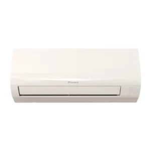 Daikin Sensira FTXF35F/RXF35F - Slika 1