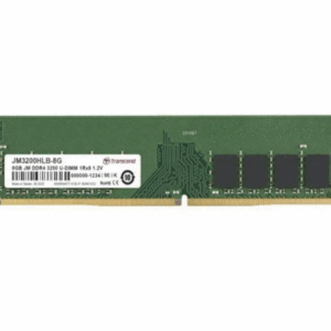 Transcend DDR4 8GB 3200MHz - Slika 1