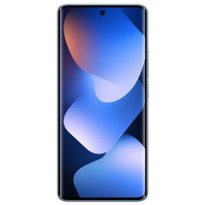 Mobitel Xiaomi Redmi Note 15 8/256GB Glacier Blue - Slika 2