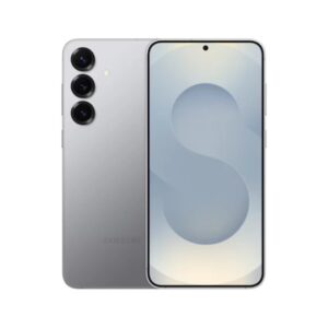 Mobitel Samsung Galaxy 25+ Silver Shadow 12 512GB - Slika 1