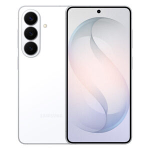 Mobitel Samsung S26 12GB 512GB White - Slika 1